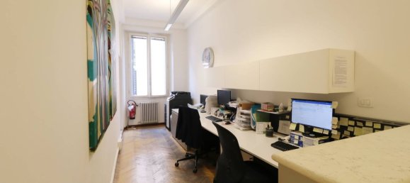 175m² Office in Verona, Italy No. 92142 6