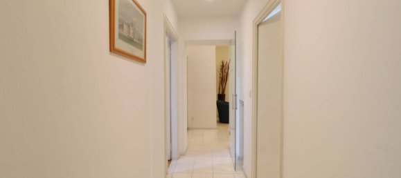 175m² Office in Verona, Italy No. 92142 13