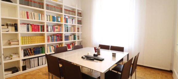 175m² Office in Verona, Italy No. 92142 10