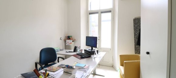 175m² Office in Verona, Italy No. 92142 25