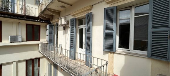 175m² Office in Verona, Italy No. 92142 21
