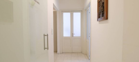 175m² Office in Verona, Italy No. 92142 24