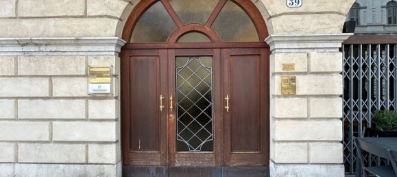 175m² Office in Verona, Italy No. 92142 33