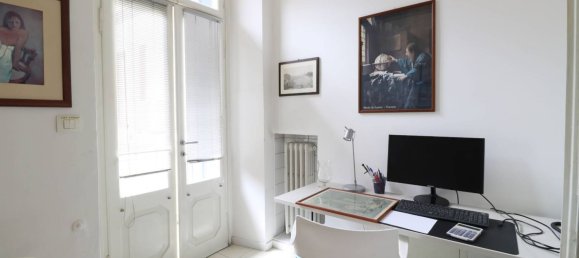 175m² Office in Verona, Italy No. 92142 18