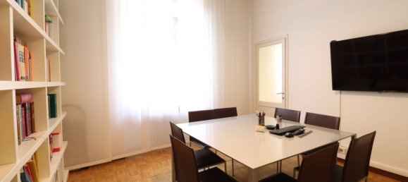 175m² Office in Verona, Italy No. 92142 12