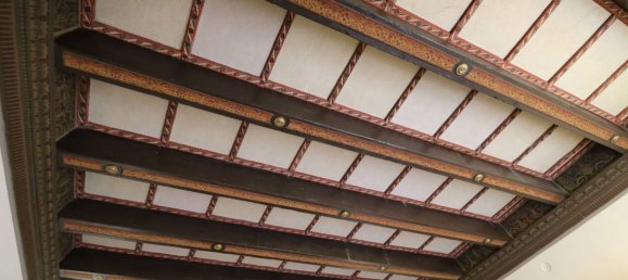 175m² Office in Verona, Italy No. 92142 32