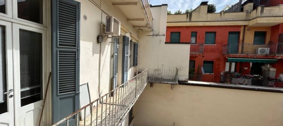 175m² Office in Verona, Italy No. 92142 28
