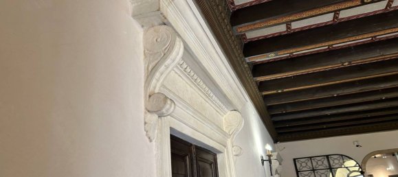 175m² Office in Verona, Italy No. 92142 31