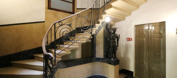 175m² Office in Verona, Italy No. 92142 3