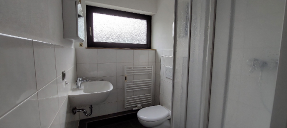 Apartamento de 1 dormitorio en Monchengladbach, Germany No. 326572 3