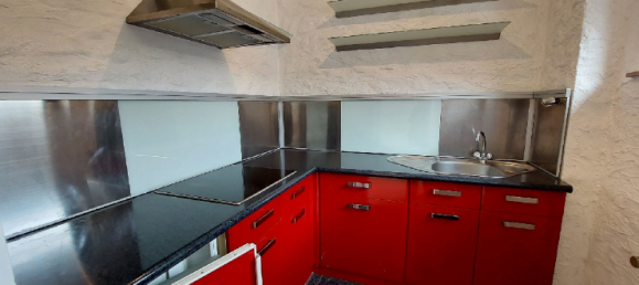 Apartamento de 1 dormitorio en Monchengladbach, Germany No. 326572 4