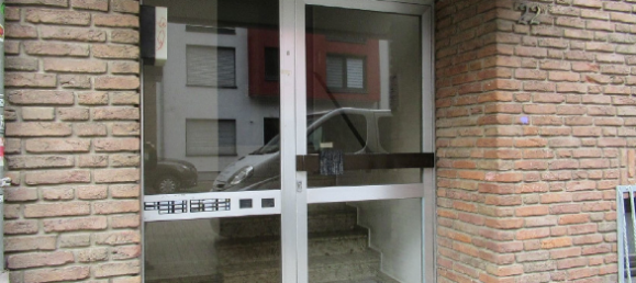 Apartamento de 1 dormitorio en Monchengladbach, Germany No. 326572 6