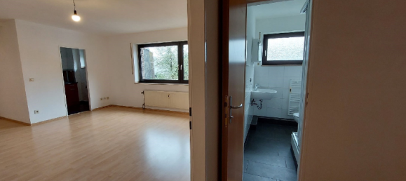 Apartamento de 1 dormitorio en Monchengladbach, Germany No. 326572 2