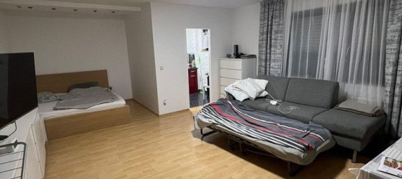 Apartamento de 1 dormitorio en Monchengladbach, Germany No. 326572 8