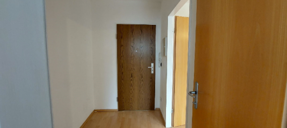 Apartamento de 1 dormitorio en Monchengladbach, Germany No. 326572 5
