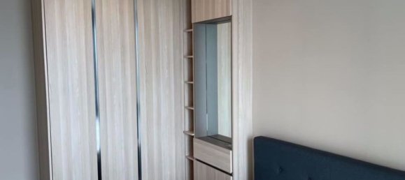 1 bedroom Condo in Life Ladprao 18 Railay Beach, Thailand No. 29729 6