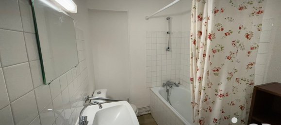 Estudio en Bordeaux, France No. 102266 3