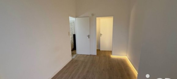 Estudio en Bordeaux, France No. 102266 2