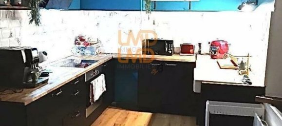 4 Schlafzimmer Haus in Corny-sur-Moselle, France, Nr. 300493 9