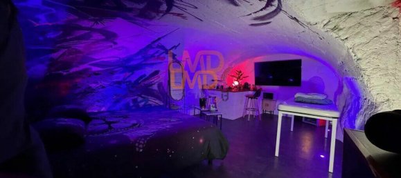 4 Schlafzimmer Haus in Corny-sur-Moselle, France, Nr. 300493 5