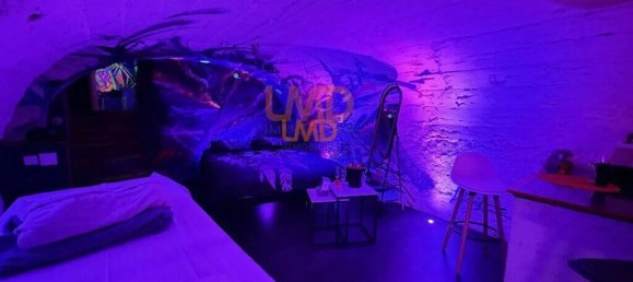 4 Schlafzimmer Haus in Corny-sur-Moselle, France, Nr. 300493 3