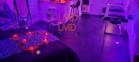 4 Schlafzimmer Haus in Corny-sur-Moselle, France, Nr. 300493 6