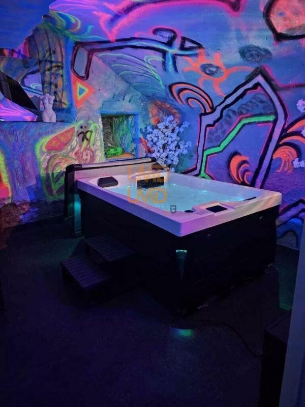 4 Schlafzimmer Haus in Corny-sur-Moselle, France, Nr. 300493