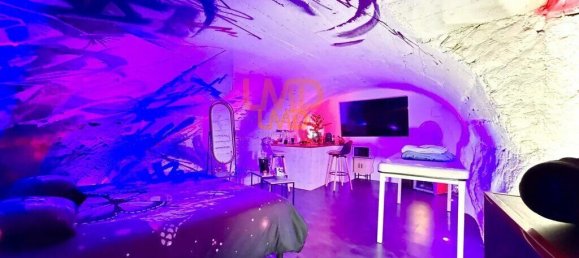 4 Schlafzimmer Haus in Corny-sur-Moselle, France, Nr. 300493 4