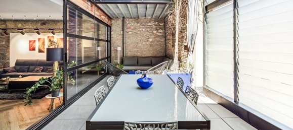 3 bedrooms House in Saint-Laurent-de-la-Salanque, France No. 361223 2