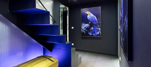 3 bedrooms House in Saint-Laurent-de-la-Salanque, France No. 361223 9