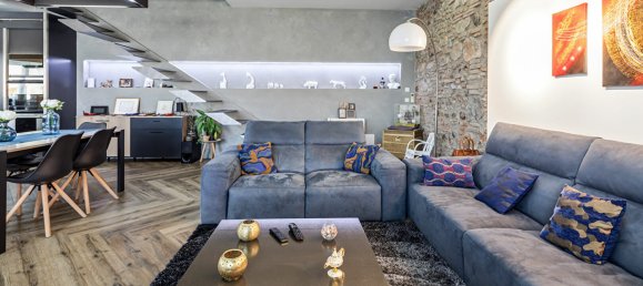 3 bedrooms House in Saint-Laurent-de-la-Salanque, France No. 361223 3