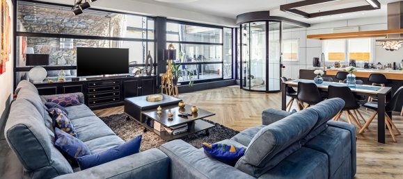 3 bedrooms House in Saint-Laurent-de-la-Salanque, France No. 361223 4