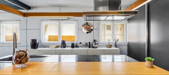 3 bedrooms House in Saint-Laurent-de-la-Salanque, France No. 361223 7