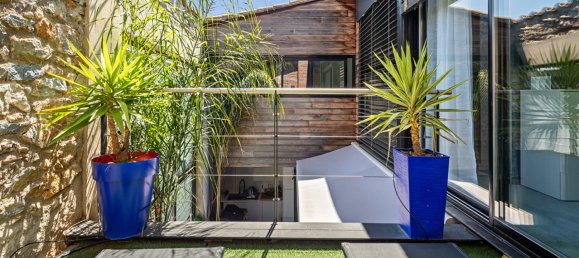 3 bedrooms House in Saint-Laurent-de-la-Salanque, France No. 361223 14