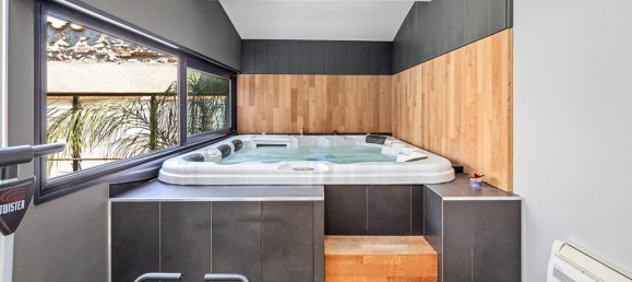 3 bedrooms House in Saint-Laurent-de-la-Salanque, France No. 361223 10