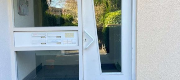 Дуплекс с 2 спальнями в Ravensburg, Германия № 78343 30