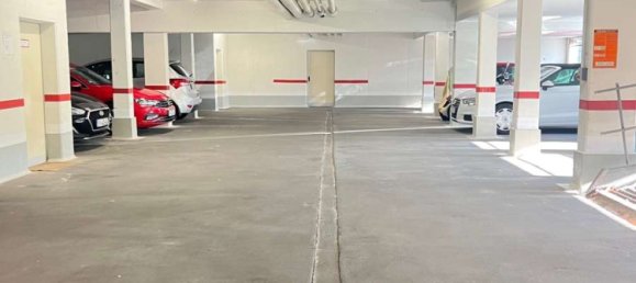 Дуплекс с 2 спальнями в Ravensburg, Германия № 78343 29