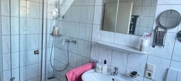 Дуплекс с 2 спальнями в Ravensburg, Германия № 78343 10