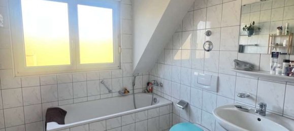 Дуплекс с 2 спальнями в Ravensburg, Германия № 78343 22