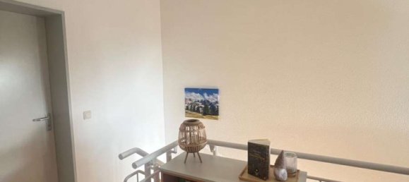 Дуплекс с 2 спальнями в Ravensburg, Германия № 78343 23