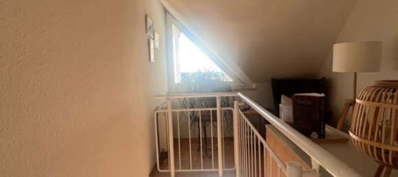 Дуплекс с 2 спальнями в Ravensburg, Германия № 78343 24