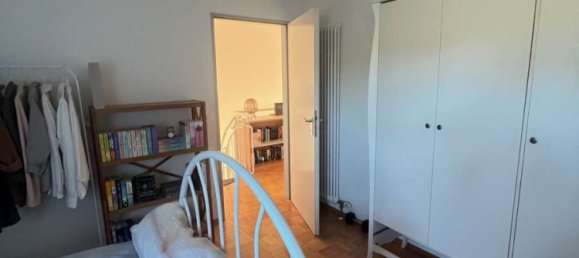 Дуплекс с 2 спальнями в Ravensburg, Германия № 78343 21