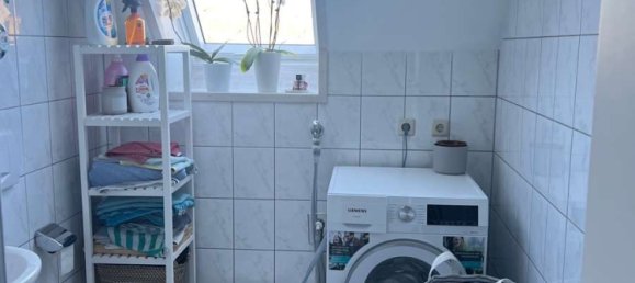 Дуплекс с 2 спальнями в Ravensburg, Германия № 78343 9