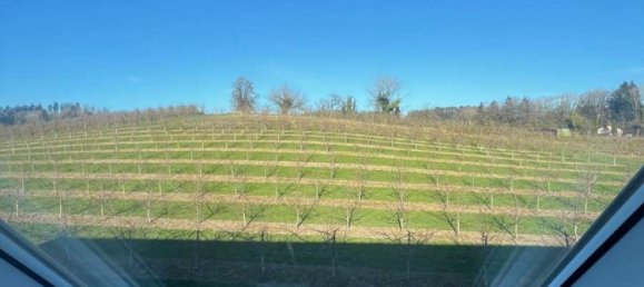 Дуплекс с 2 спальнями в Ravensburg, Германия № 78343 20