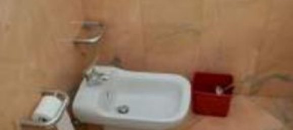 5-salle Appartement à Busto Arsizio, Italy No. 1650 18