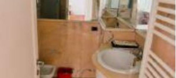 5-salle Appartement à Busto Arsizio, Italy No. 1650 19