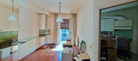 5-salle Appartement à Busto Arsizio, Italy No. 1650 9