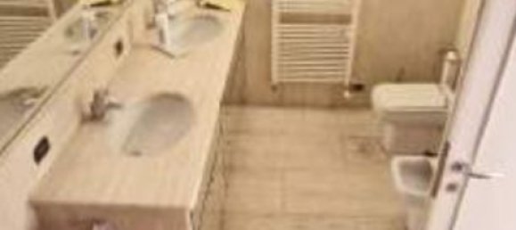 5-salle Appartement à Busto Arsizio, Italy No. 1650 17