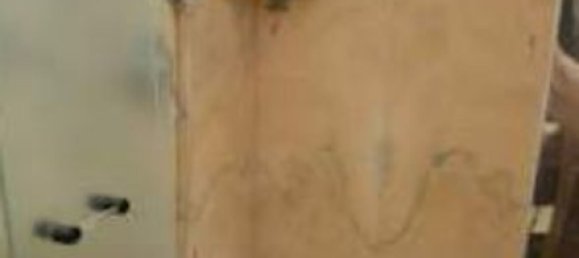 5-salle Appartement à Busto Arsizio, Italy No. 1650 20