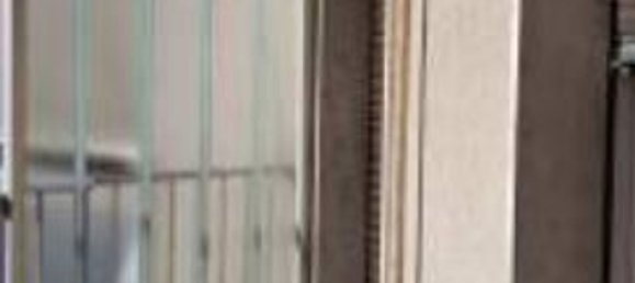 5-salle Appartement à Busto Arsizio, Italy No. 1650 24